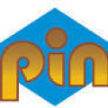 SA PIN