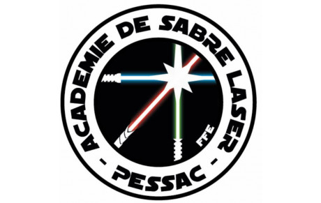 Sabre Laser