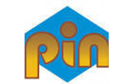 SA PIN
